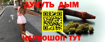 крисы Будённовск
